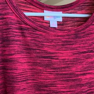 LuLaRoe Carly - S